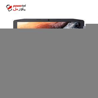لپ تاپ 15 اینچی ایسر مدل Aspire VX5-591G-73L8 لپ تاپ 15 اینچی ایسر مدل Aspire VX5-591G-73L8