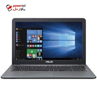 لپ تاپ 15 اینچی ایسوس مدل VivoBook K540UB – JQ