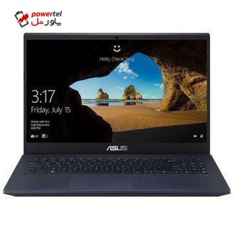 لپ تاپ 15 اینچی ایسوس مدل VivoBook K571GT – Z