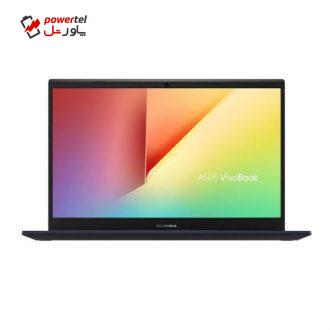 لپ تاپ 15 اینچی ایسوس مدل VivoBook K571LH – P