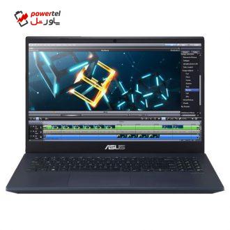 لپ تاپ 15 اینچی ایسوس مدل VivoBook K571LI – CA