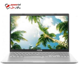 لپ تاپ 15 اینچی ایسوس مدل VivoBook M509DJ لپ تاپ 15 اینچی ایسوس مدل VivoBook M509DJ