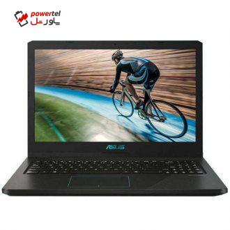 لپ تاپ 15 اینچی ایسوس مدل VivoBook M570DD – B لپ تاپ 15 اینچی ایسوس مدل VivoBook M570DD – B