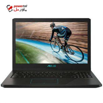 لپ تاپ 15 اینچی ایسوس مدل VivoBook M570DD – NP