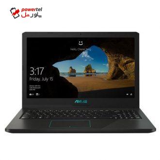 لپ تاپ 15 اینچی ایسوس مدل VivoBook M570DD – NPA