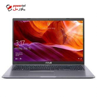 لپ تاپ 15 اینچی ایسوس مدل VivoBook R521FB- B