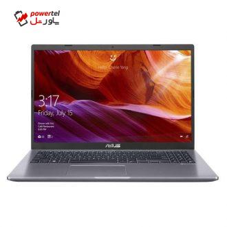 لپ تاپ 15 اینچی ایسوس مدل VivoBook R521FB-GG