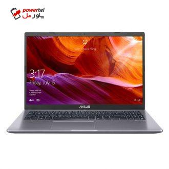 لپ تاپ 15 اینچی ایسوس مدل VivoBook R521JA- AC لپ تاپ 15 اینچی ایسوس مدل VivoBook R521JA- AC