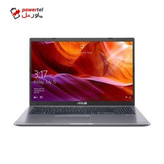 لپ تاپ 15 اینچی ایسوس مدل VivoBook R521JA-BQ083