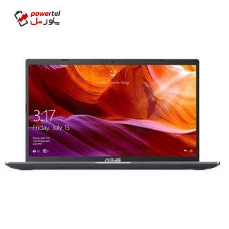 لپ تاپ 15 اینچی ایسوس مدل VivoBook R521JB- B لپ تاپ 15 اینچی ایسوس مدل VivoBook R521JB- B