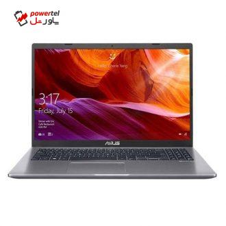 لپ تاپ 15 اینچی ایسوس مدل VivoBook R521JP -MR