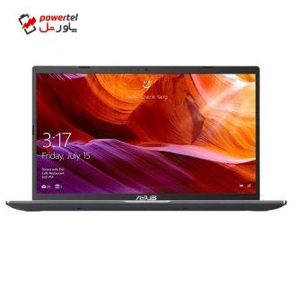 لپ تاپ 15 اینچی ایسوس مدل VivoBook R521JP – MRRR لپ تاپ 15 اینچی ایسوس مدل VivoBook R521JP – MRRR