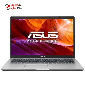 لپ تاپ 15 اینچی ایسوس مدل VivoBook R521MA – NP