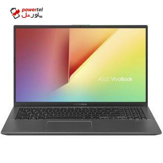 لپ تاپ 15 اینچی ایسوس مدل VivoBook R564FJ – A لپ تاپ 15 اینچی ایسوس مدل VivoBook R564FJ – A