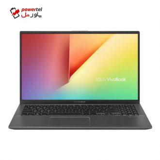 لپ تاپ 15 اینچی ایسوس مدل VivoBook R564FL – A