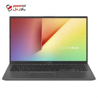 لپ تاپ 15 اینچی ایسوس مدل VivoBook R564FL – N