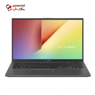 لپ تاپ 15 اینچی ایسوس مدل VivoBook R564JP – P