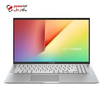 لپ تاپ 15 اینچی ایسوس مدل VivoBook S531FL-D لپ تاپ 15 اینچی ایسوس مدل VivoBook S531FL-D
