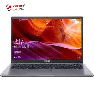 لپ تاپ 15 اینچی ایسوس مدل VivoBook S531FL-G لپ تاپ 15 اینچی ایسوس مدل VivoBook S531FL-G
