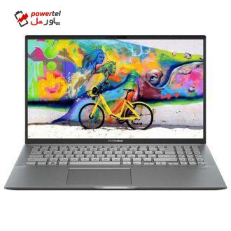 لپ تاپ 15 اینچی ایسوس مدل VivoBook S531FL-NP