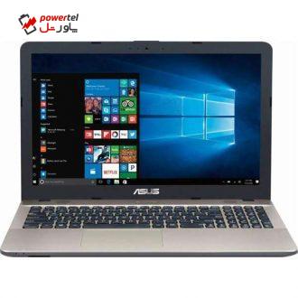لپ تاپ 15 اینچی ایسوس مدل VivoBook X540YA – AP