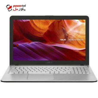 لپ تاپ 15 اینچی ایسوس مدل VivoBook X543UA – A