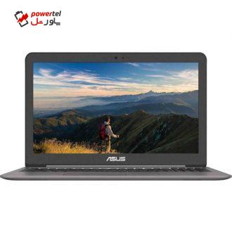 لپ تاپ 15 اینچی ایسوس مدل Zenbook UX510UX