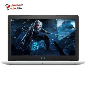 لپ تاپ 15 اینچی دل مدل G3 15-3579 – K