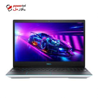 لپ تاپ 15 اینچی دل مدل G3 15-3590 – A