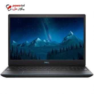 لپ تاپ 15 اینچی دل مدل G3 15-3590 – E