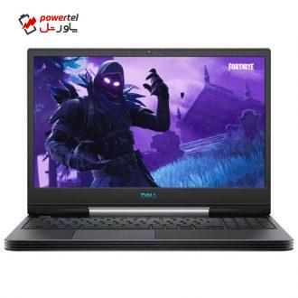 لپ تاپ 15 اینچی دل مدل G5 15 5590-A