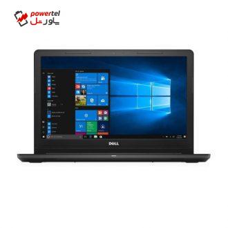 لپ تاپ 15 اینچی دل مدل INSPIRON 15-3567-C-NEW-Plus لپ تاپ 15 اینچی دل مدل INSPIRON 15-3567-C-NEW-Plus