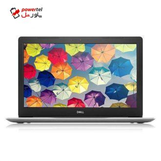 لپ تاپ 15 اینچی دل مدل  INSPIRON 5570 – J