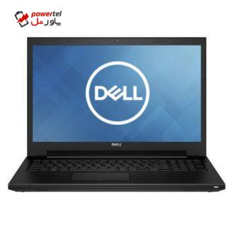 لپ تاپ 15 اینچی دل مدل Inspiron 15-3542- k لپ تاپ 15 اینچی دل مدل Inspiron 15-3542- k
