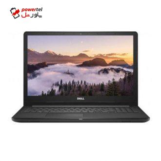 لپ تاپ 15 اینچی دل مدل Inspiron 3576 -E لپ تاپ 15 اینچی دل مدل Inspiron 3576 -E