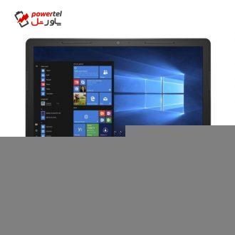 لپ تاپ 15 اینچی دل مدل Inspiron 3576 – F