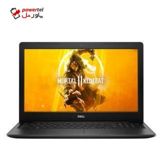لپ تاپ 15 اینچی دل مدل Inspiron 3580 – A لپ تاپ 15 اینچی دل مدل Inspiron 3580 – A