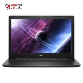 لپ تاپ 15 اینچی دل مدل Inspiron 3580 -X2 لپ تاپ 15 اینچی دل مدل Inspiron 3580 -X2