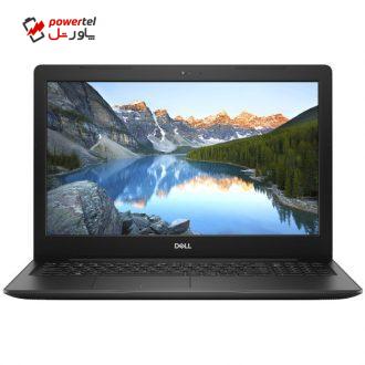 لپ تاپ 15 اینچی دل مدل Inspiron 3582 – D لپ تاپ 15 اینچی دل مدل Inspiron 3582 – D