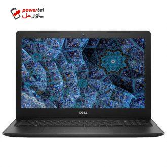 لپ تاپ 15 اینچی دل مدل Inspiron 3593 – C لپ تاپ 15 اینچی دل مدل Inspiron 3593 – C
