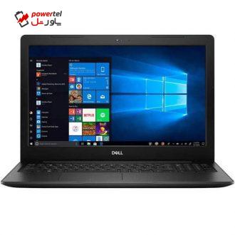 لپ تاپ 15 اینچی دل مدل Inspiron 3593 – E لپ تاپ 15 اینچی دل مدل Inspiron 3593 – E