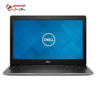 لپ تاپ 15 اینچی دل مدل Inspiron 3593 – F لپ تاپ 15 اینچی دل مدل Inspiron 3593 – F