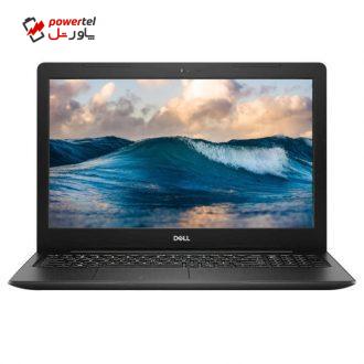 لپ تاپ 15 اینچی دل مدل Inspiron 3593 – G لپ تاپ 15 اینچی دل مدل Inspiron 3593 – G