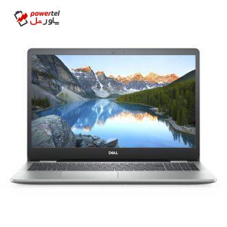 لپ تاپ 15 اینچی دل مدل Inspiron 3593 – SLR – I لپ تاپ 15 اینچی دل مدل Inspiron 3593 – SLR – I