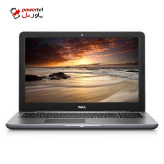 لپ تاپ 15 اینچی دل مدل Inspiron 5567 – MAD لپ تاپ 15 اینچی دل مدل Inspiron 5567 – MAD