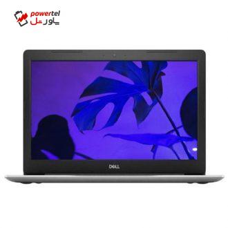 لپ تاپ 15 اینچی دل مدل Inspiron 5583 -A لپ تاپ 15 اینچی دل مدل Inspiron 5583 -A