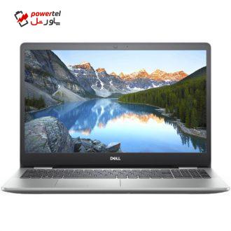 لپ تاپ 15 اینچی دل مدل Inspiron 5593 – K لپ تاپ 15 اینچی دل مدل Inspiron 5593 – K