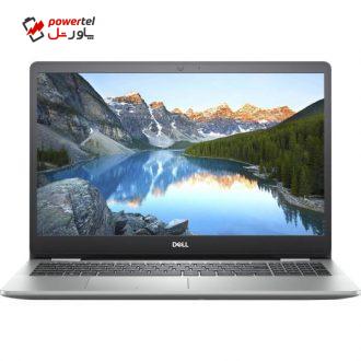 لپ تاپ 15 اینچی دل مدل Inspiron 7573 – 7019BLK – PUS لپ تاپ 15 اینچی دل مدل Inspiron 7573 – 7019BLK – PUS