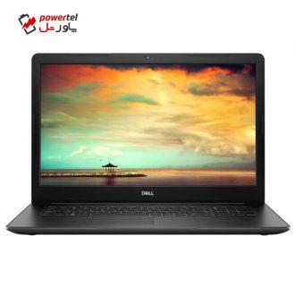 لپ تاپ 15 اینچی دل مدل Vostro 3591 – A