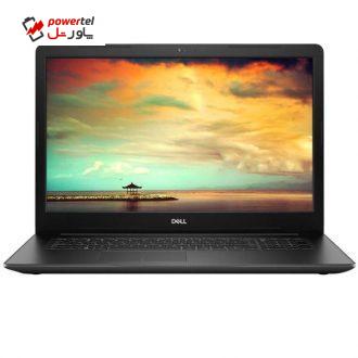 لپ تاپ 15 اینچی دل مدل Vostro 3591 – C